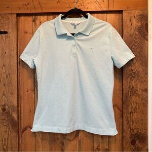 Brooks Brothers women’s polo. EUC size XL